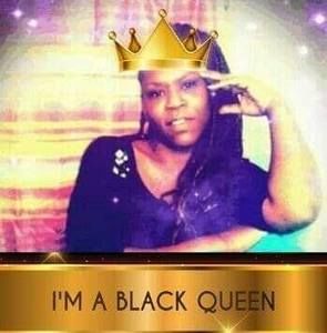 Meet your Posher, Vikki